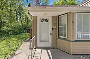 703 Cunniff Pl, Ferguson, MO 63135 - Photo 8