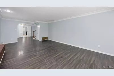 703 Cunniff Place, Ferguson, MO 63135 - Photo 2