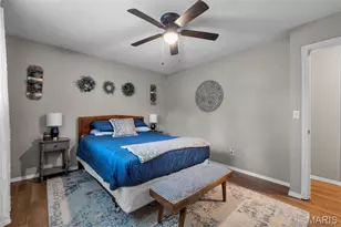 2009 Steven Dr, Cape Girardeau, MO 63701 - Photo 6