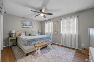 2009 Steven Dr, Cape Girardeau, MO 63701 - Photo 8