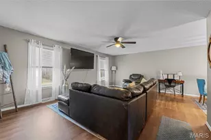 2009 Steven Dr, Cape Girardeau, MO 63701 - Photo 4