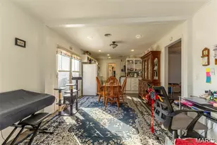 39344 E Sue Dr, Malden, MO 63863 - Photo 6