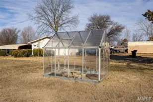 39344 E Sue Dr, Malden, MO 63863 - Photo 18