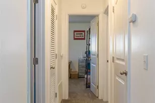 39344 E Sue Dr, Malden, MO 63863 - Photo 8