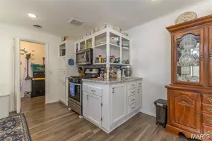 39344 E Sue Dr, Malden, MO 63863 - Photo 10