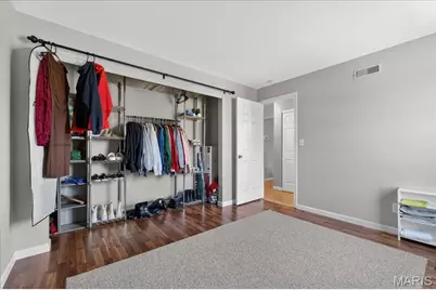 12818 Portulaca Drive #K, Saint Louis, MO 63146 - Photo 14