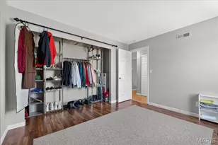 12818 Portulaca Dr, Saint Louis, MO 63146 - Photo 14