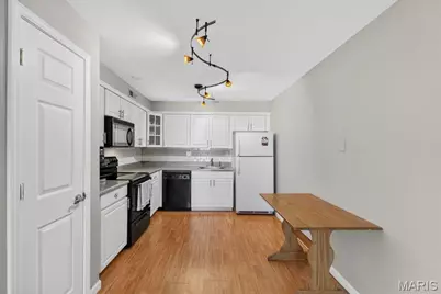 12818 Portulaca Drive #K, Saint Louis, MO 63146 - Photo 6