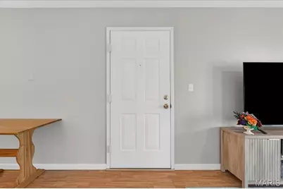 12818 Portulaca Drive #K, Saint Louis, MO 63146 - Photo 2