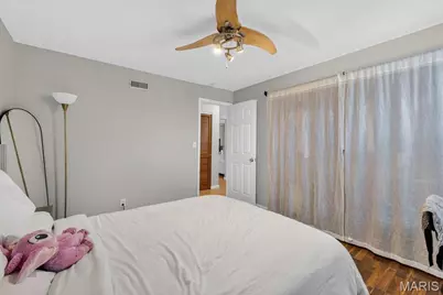 12818 Portulaca Drive #K, Saint Louis, MO 63146 - Photo 12