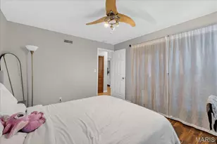 12818 Portulaca Dr, Saint Louis, MO 63146 - Photo 12