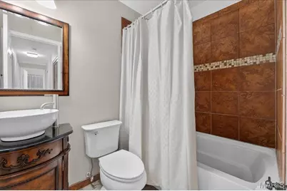 12818 Portulaca Drive #K, Saint Louis, MO 63146 - Photo 10