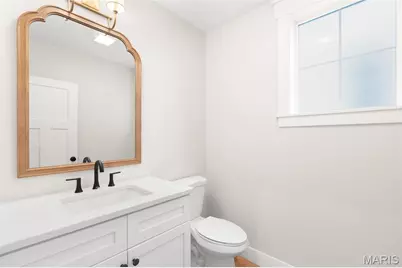 2620 Lyle Avenue, Maplewood, MO 63143 - Photo 28