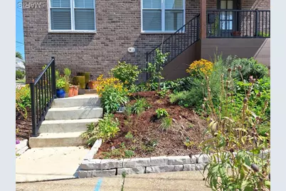 2620 Lyle Avenue, Maplewood, MO 63143 - Photo 44