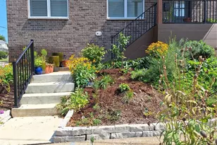 2620 Lyle Ave, Maplewood, MO 63143 - Photo 44