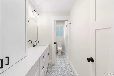 2620 Lyle Avenue, Maplewood, MO 63143 - Photo 30