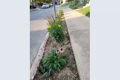 2620 Lyle Avenue, Maplewood, MO 63143 - Photo 46