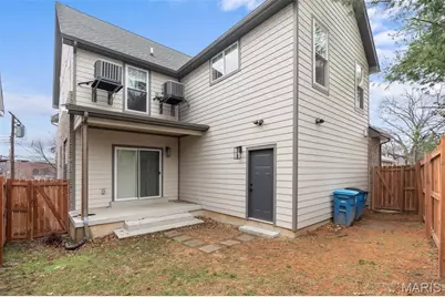 2620 Lyle Avenue, Maplewood, MO 63143 - Photo 38