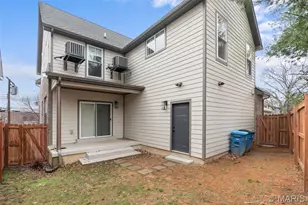 2620 Lyle Ave, Maplewood, MO 63143 - Photo 38