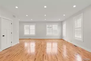 2620 Lyle Ave, Maplewood, MO 63143 - Photo 16