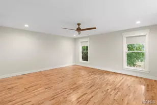 2620 Lyle Ave, Maplewood, MO 63143 - Photo 18