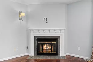 1436 Peacock Ln, Saint Louis, MO 63144 - Photo 6