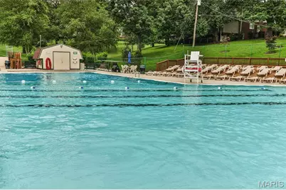 1436 Peacock Lane, Saint Louis, MO 63144 - Photo 38
