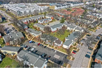 1436 Peacock Lane, Saint Louis, MO 63144 - Photo 22