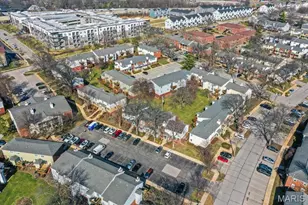 1436 Peacock Ln, Saint Louis, MO 63144 - Photo 22