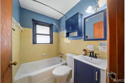 10832 Saint Henry Court, Saint Ann, MO 63074 - Photo 14