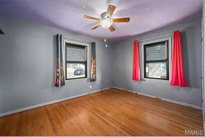 10832 Saint Henry Court, Saint Ann, MO 63074 - Photo 12