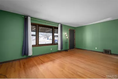 10832 Saint Henry Court, Saint Ann, MO 63074 - Photo 6