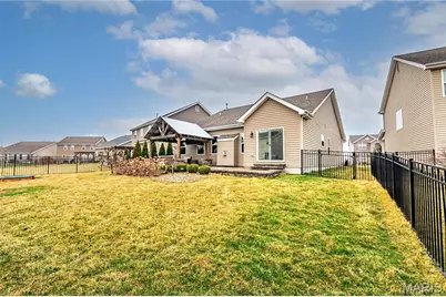 3456 Harbor Crossing Drive, Saint Charles, MO 63301 - Photo 36