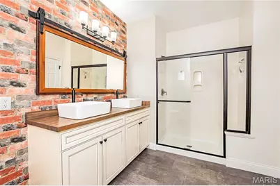 3456 Harbor Crossing Drive, Saint Charles, MO 63301 - Photo 22