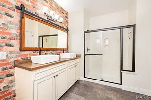 3456 Harbor Crossing Dr, Saint Charles, MO 63301 - Photo 22