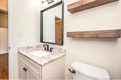 3456 Harbor Crossing Drive, Saint Charles, MO 63301 - Photo 26