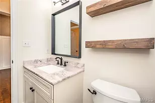 3456 Harbor Crossing Dr, Saint Charles, MO 63301 - Photo 26