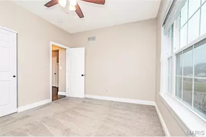 3456 Harbor Crossing Drive, Saint Charles, MO 63301 - Photo 24