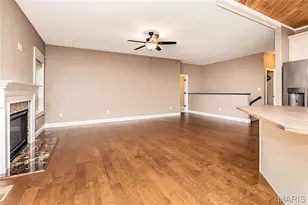 3456 Harbor Crossing Dr, Saint Charles, MO 63301 - Photo 16