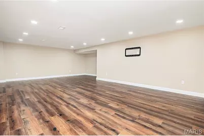 3456 Harbor Crossing Drive, Saint Charles, MO 63301 - Photo 30