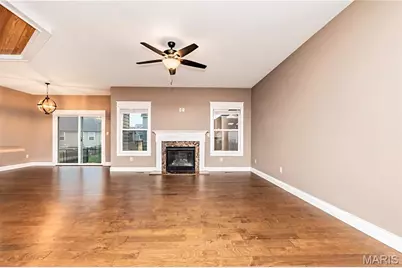 3456 Harbor Crossing Drive, Saint Charles, MO 63301 - Photo 6