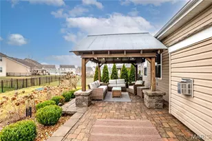 3456 Harbor Crossing Dr, Saint Charles, MO 63301 - Photo 38