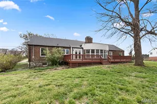 30 Fox Meadows, Saint Louis, MO 63127 - Photo 38