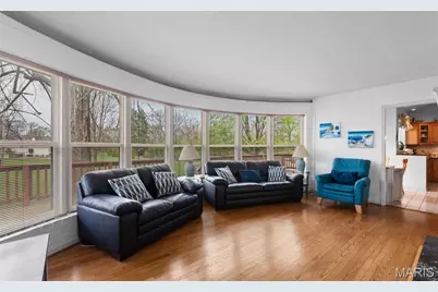 30 Fox Meadows, Saint Louis, MO 63127 - Photo 18