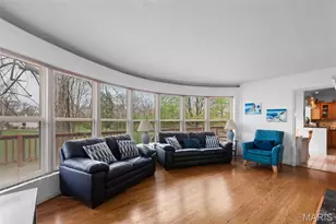 30 Fox Meadows, Saint Louis, MO 63127 - Photo 18