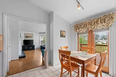 30 Fox Meadows, Saint Louis, MO 63127 - Photo 20