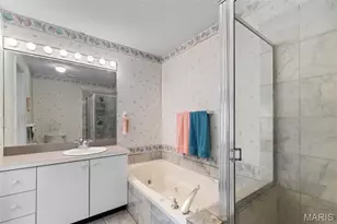 30 Fox Meadows, Saint Louis, MO 63127 - Photo 30