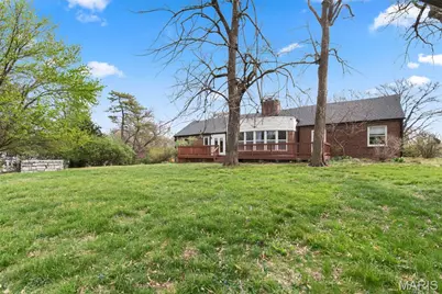30 Fox Meadows, Saint Louis, MO 63127 - Photo 40