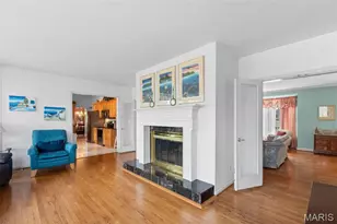 30 Fox Meadows, Saint Louis, MO 63127 - Photo 16