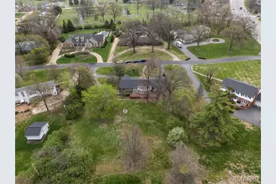 30 Fox Meadows, Saint Louis, MO 63127 - Photo 50